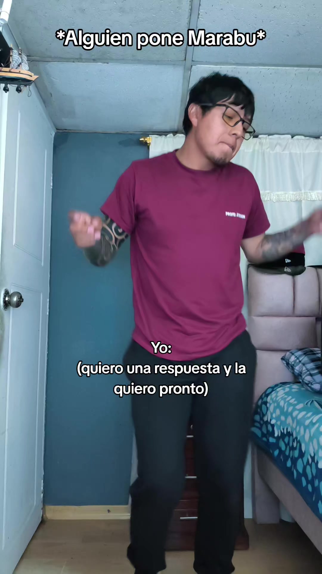 @ElCauxo