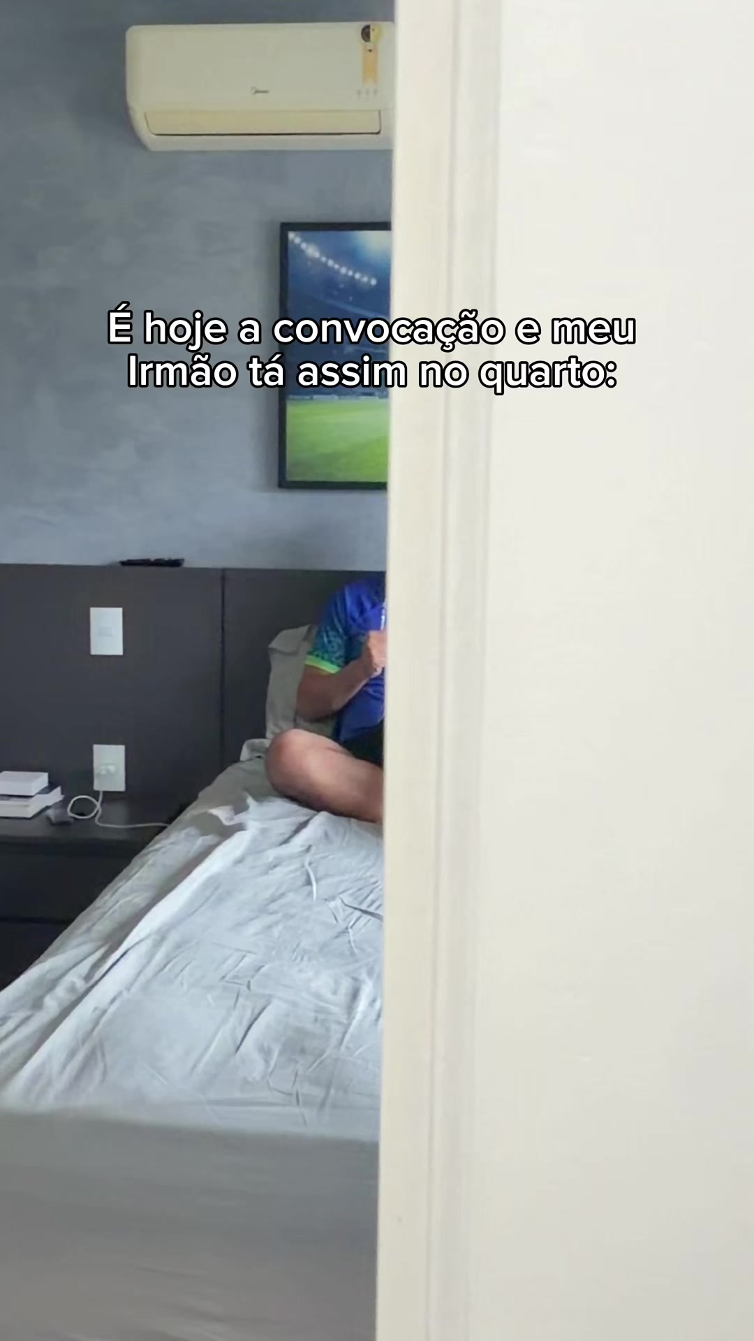@Vini Vecchi