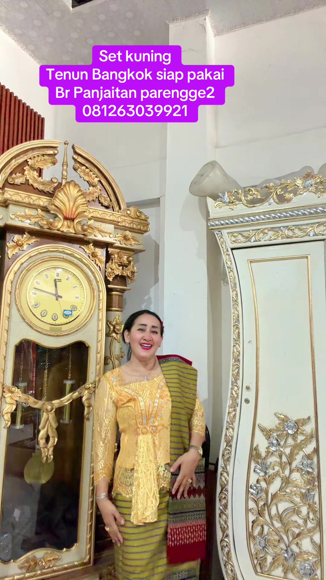 @Dinauli Panjaitan