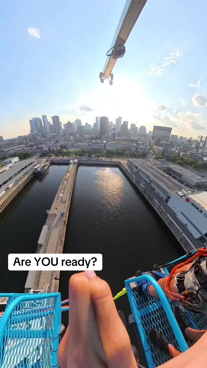 @montrealbungee