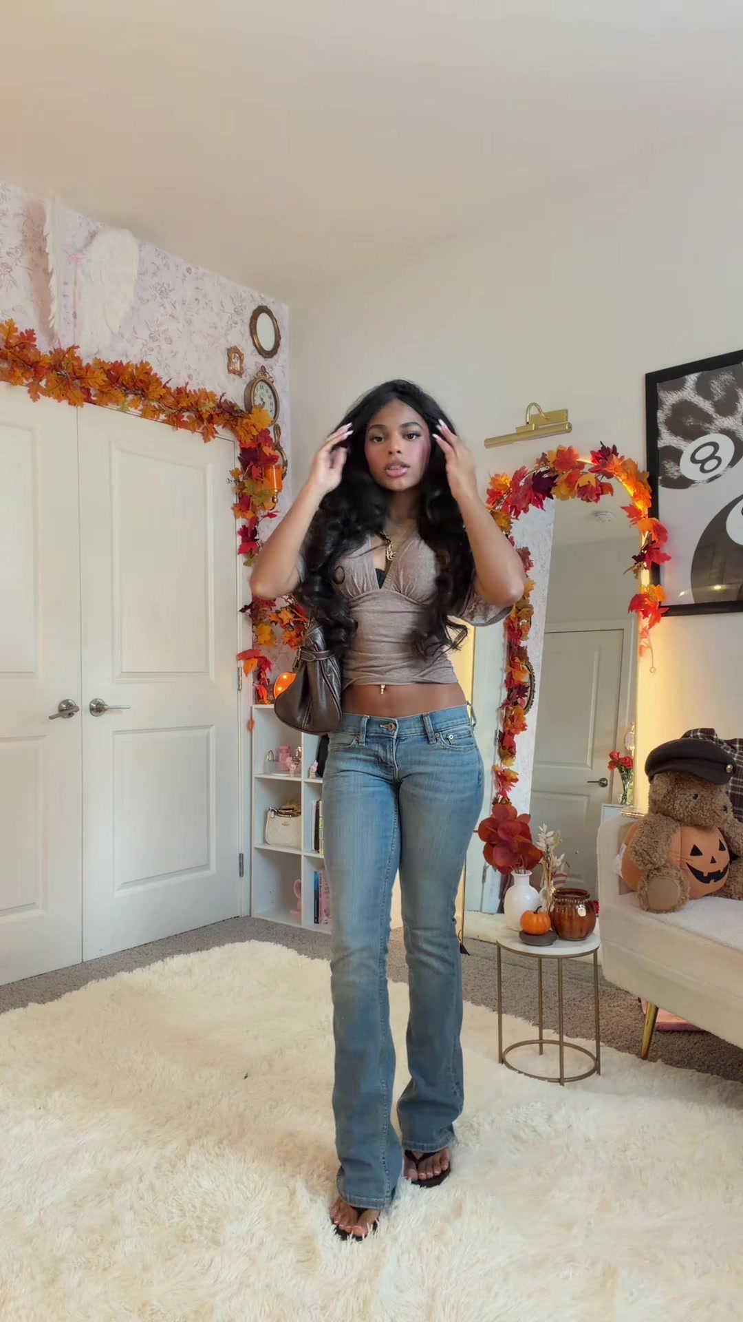 @janeyriss