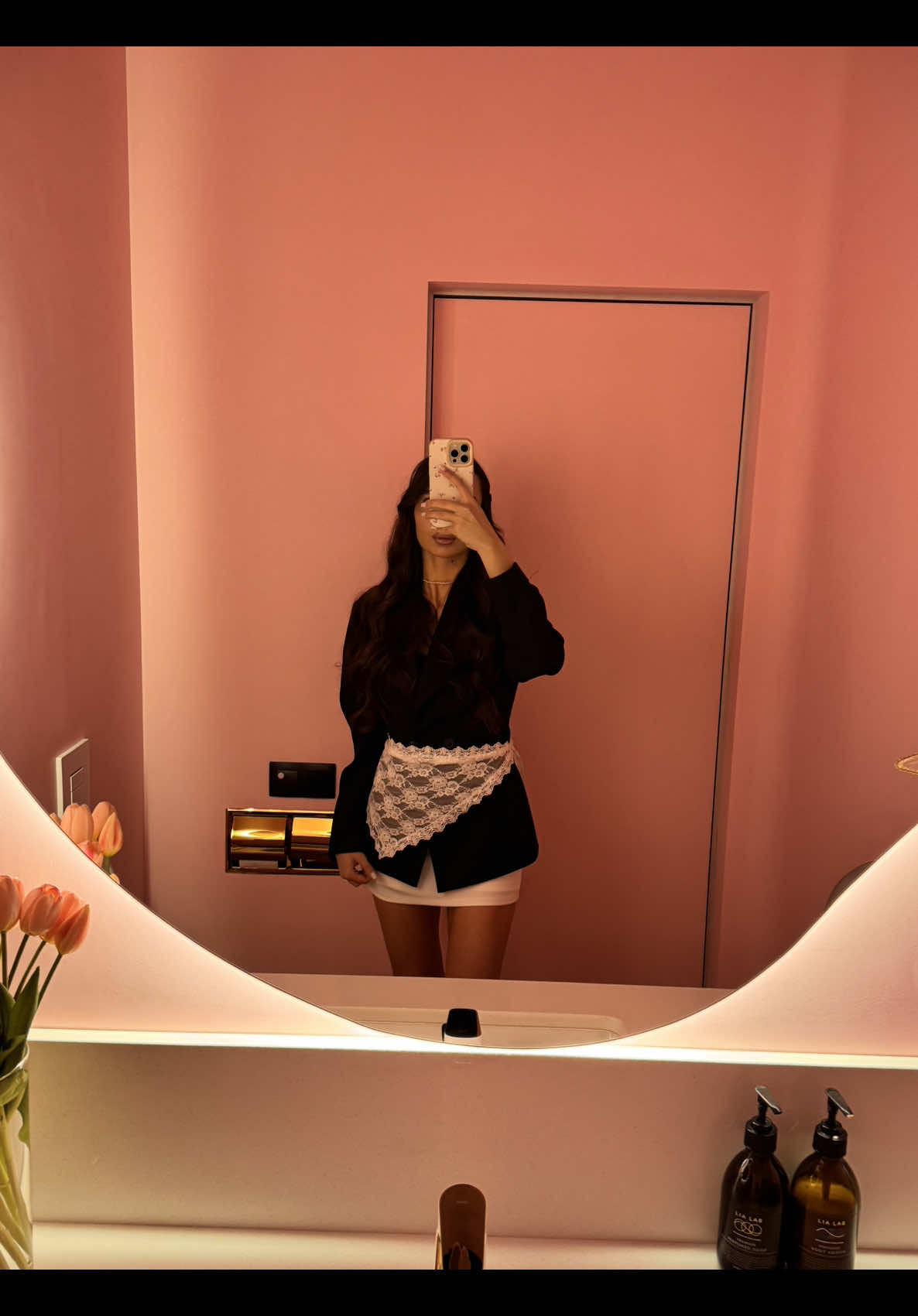 @Li ♡