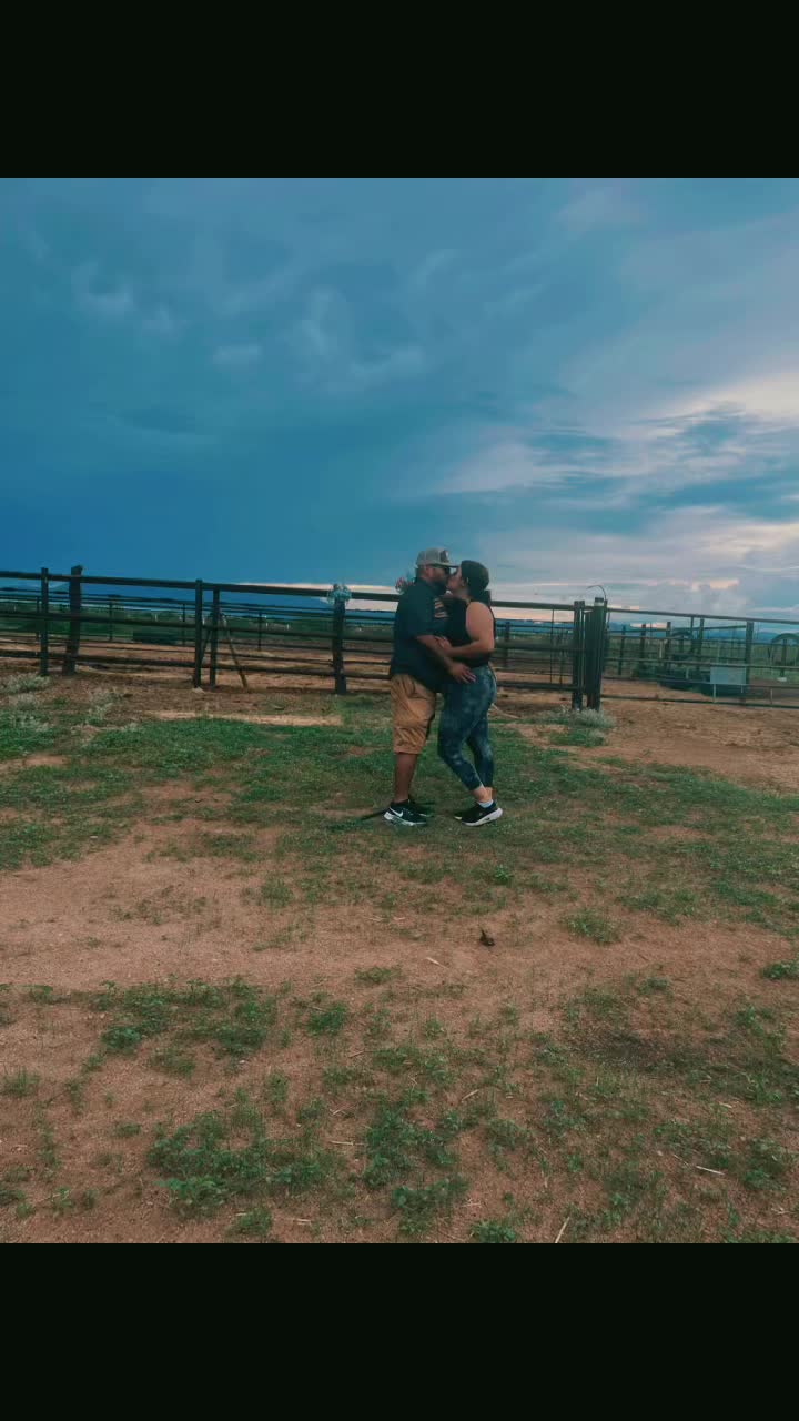 @Natalia García H🤠♥️