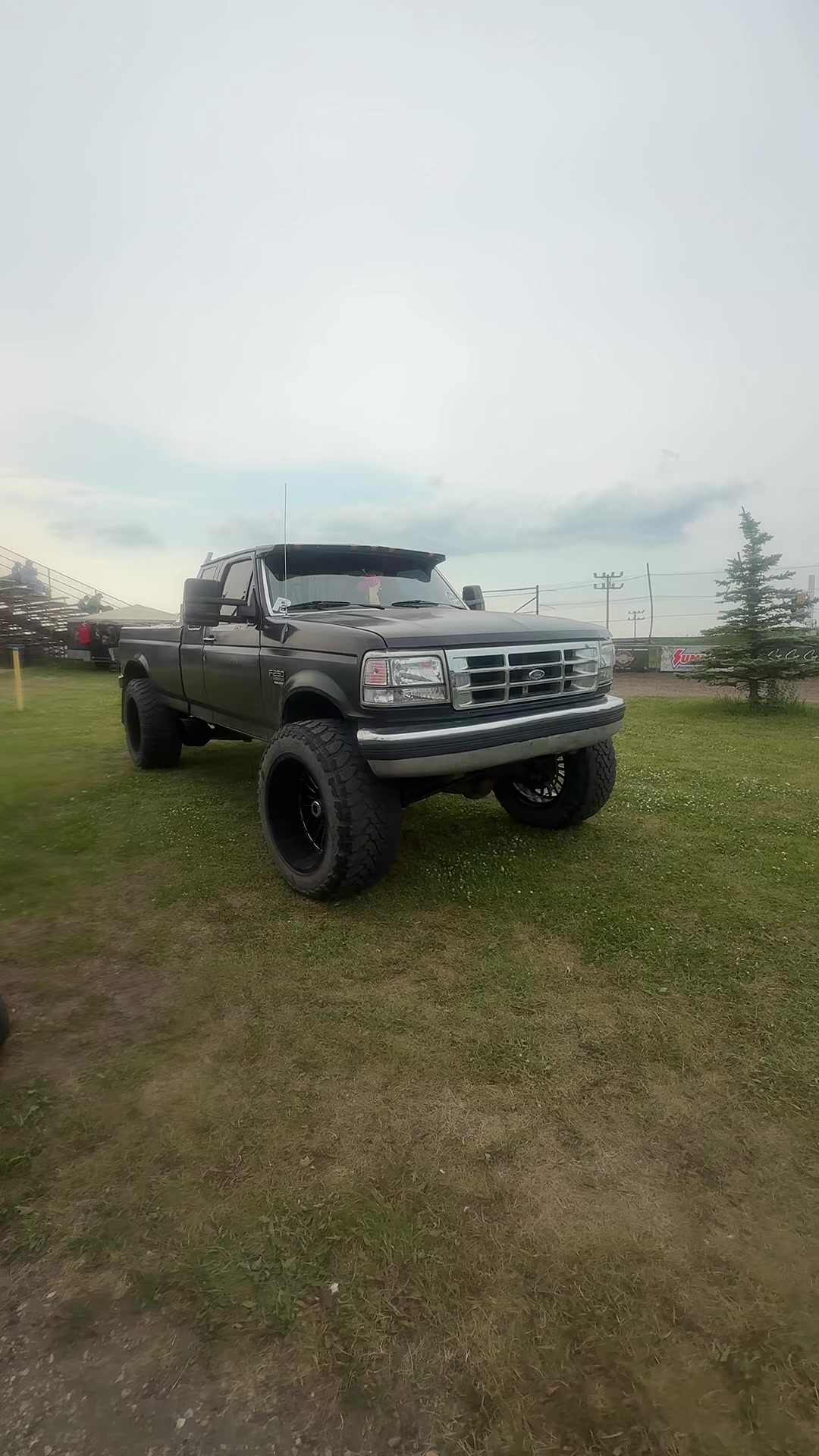 @Obs_jc