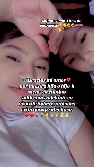@🎓🤱🩵Mary Muyulema✨🐣❤️