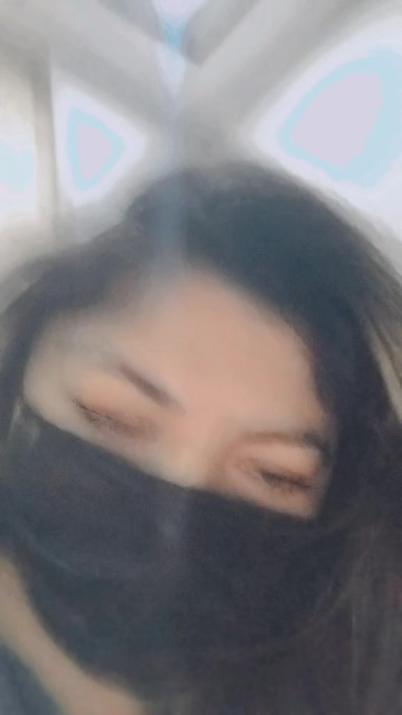 @sky