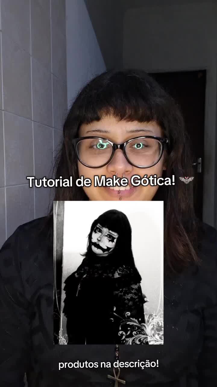 @alex ☥