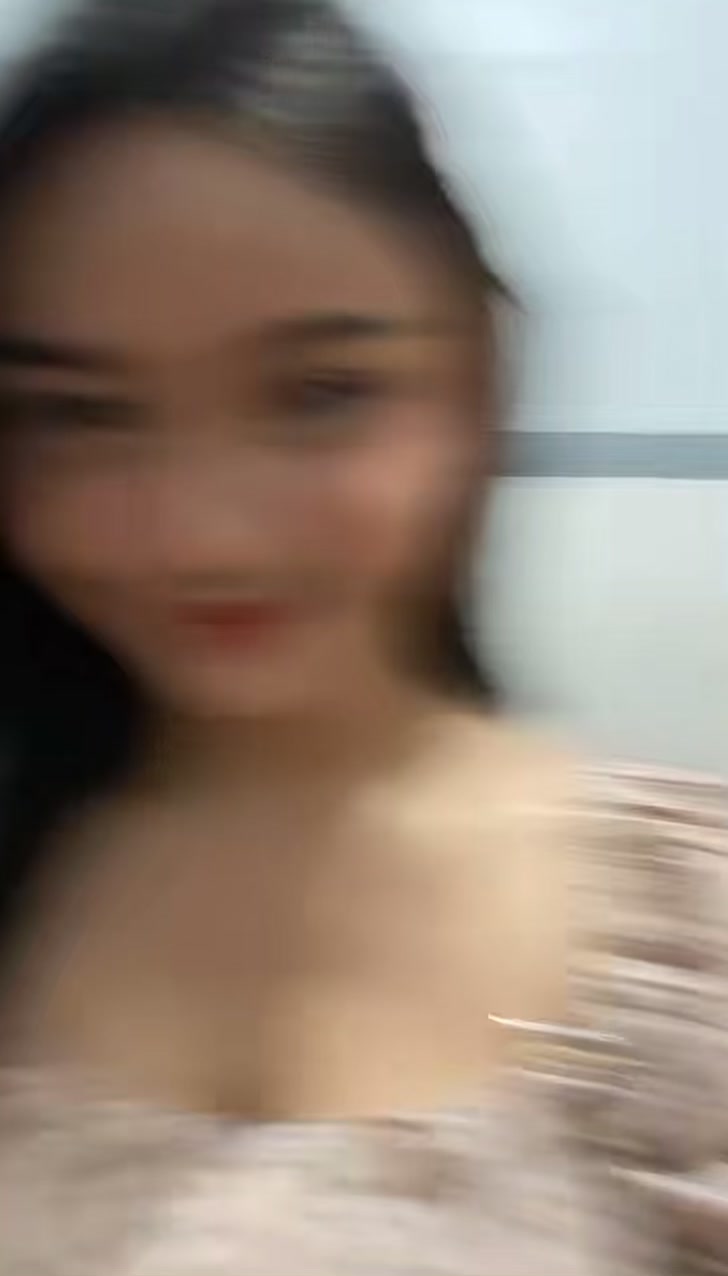 @Mica