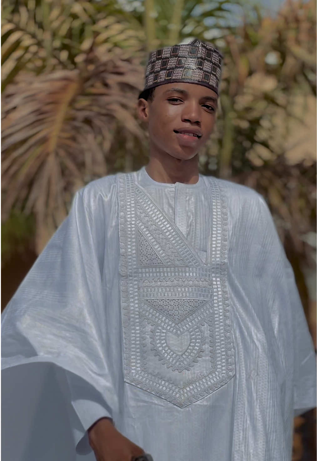 @𝓢𝓐𝓓𝓔𝓔𝑄✷