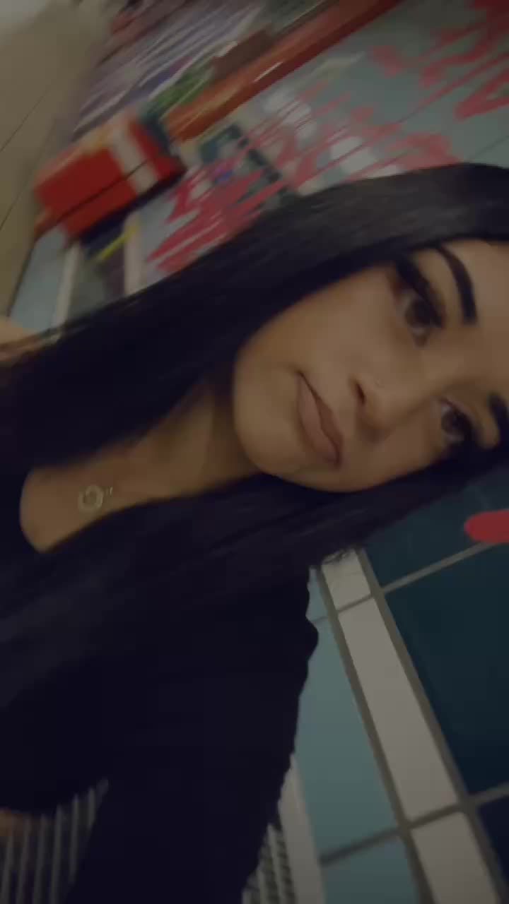 @𝐃&rsquo;𝐈 𝐋 𝐀 𝐑 𝐀🧿