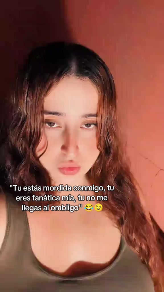 @Elizabeth Garrido