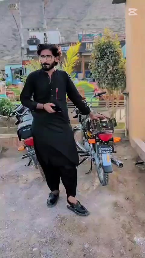 @FarazBaba77