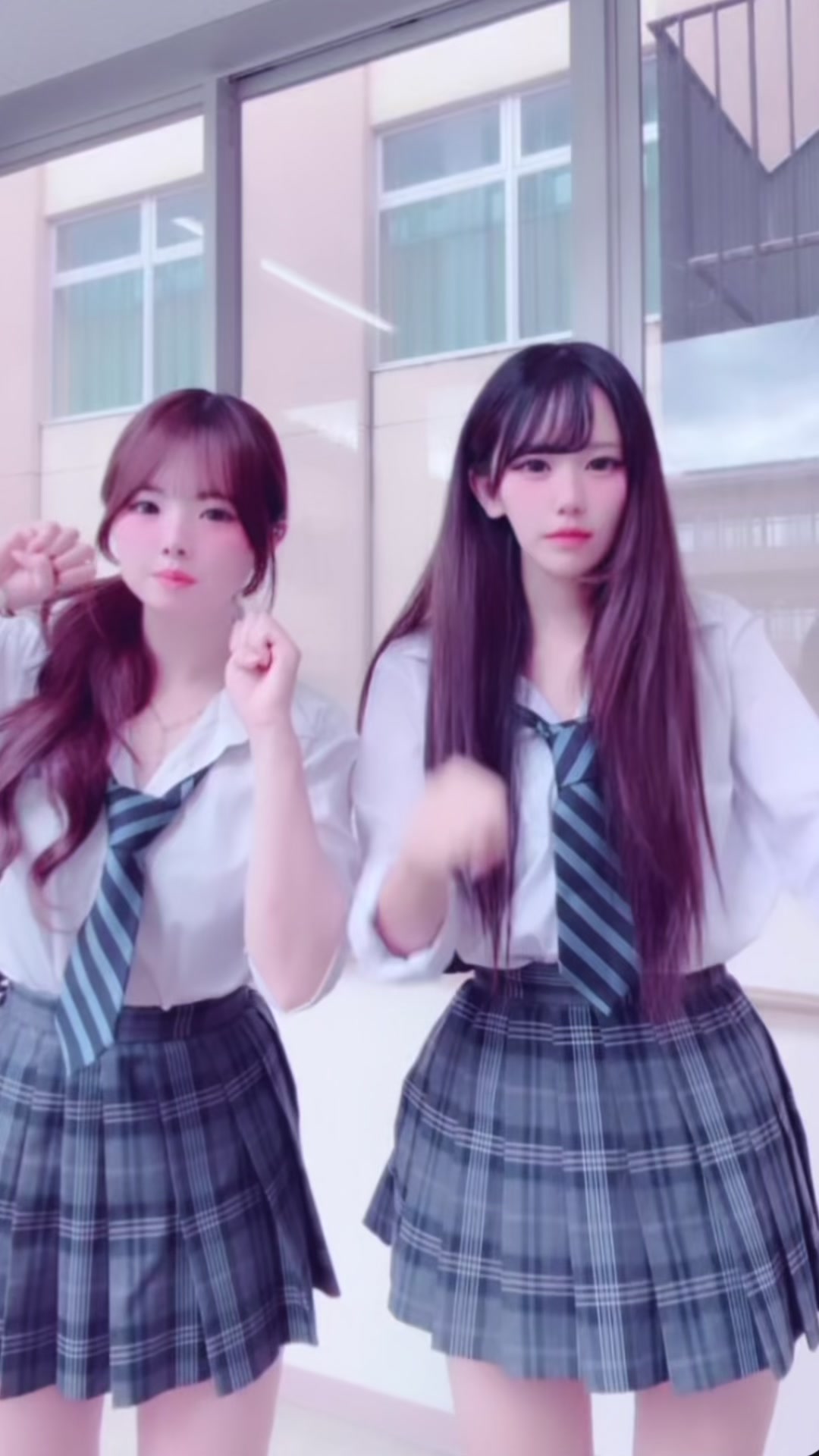 @凛佳