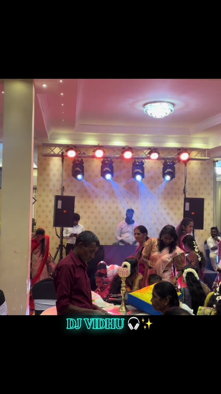 @Dj Vidhu 11:24