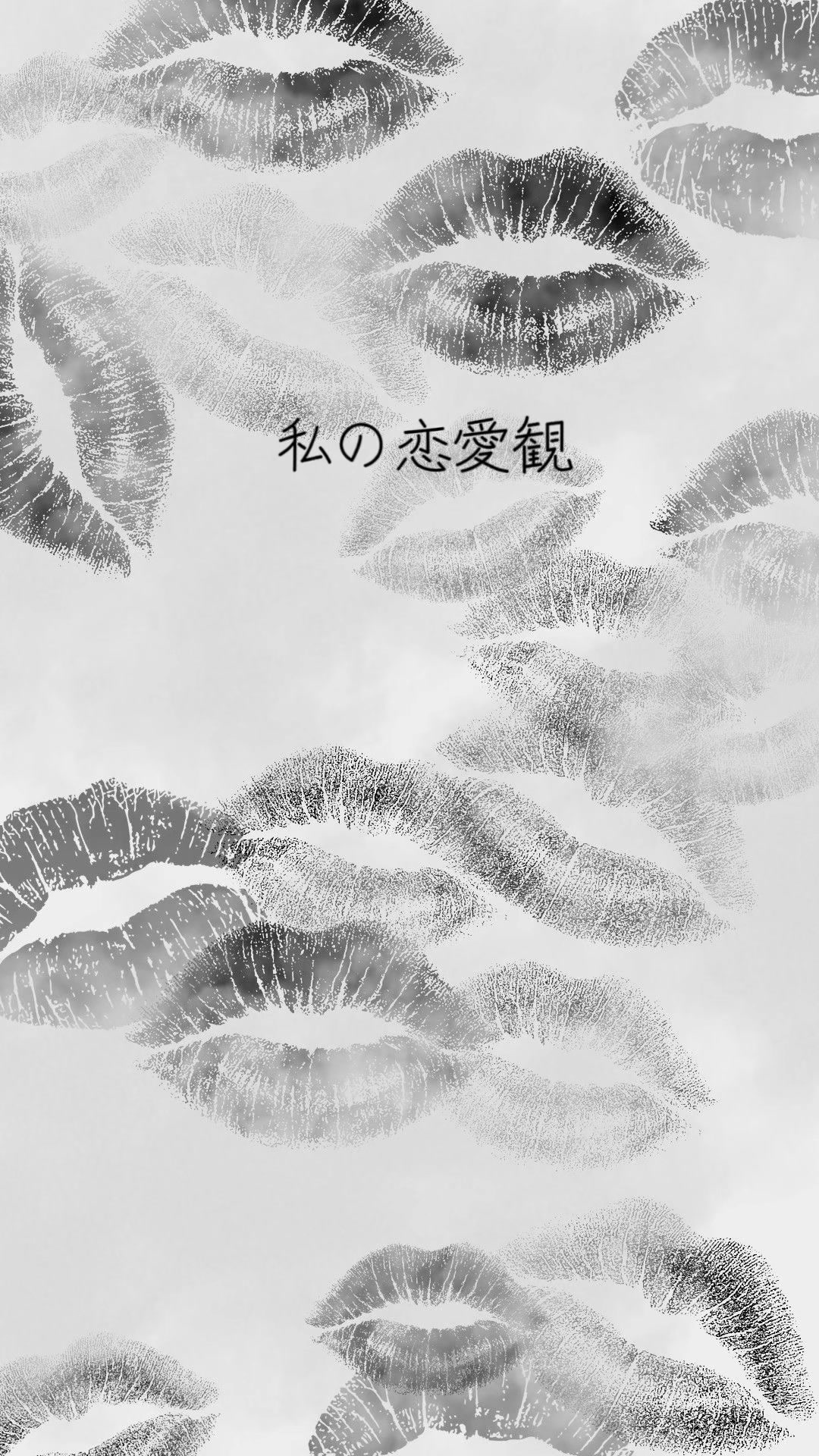 @Hwaryeong🌺