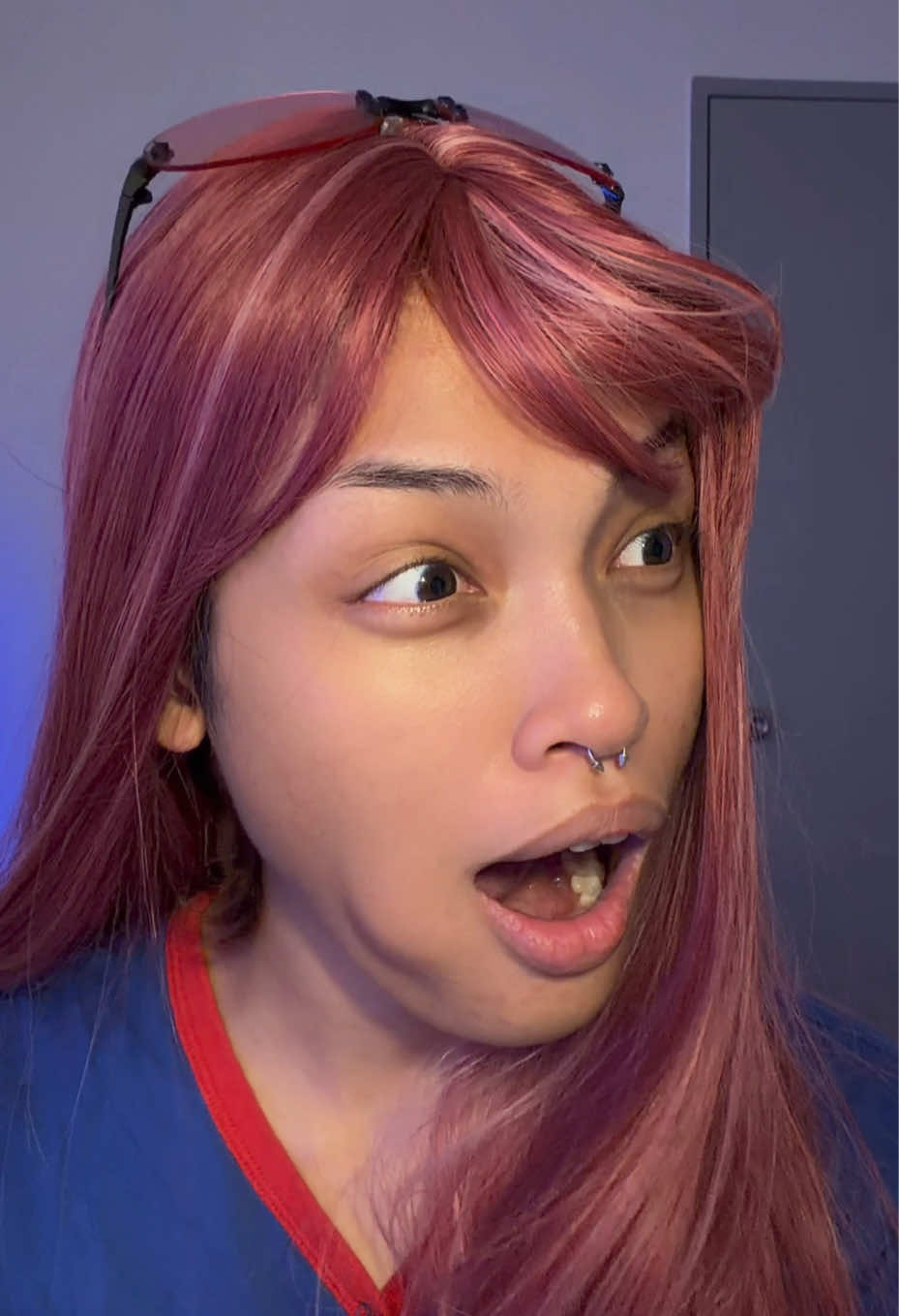 @syaffcewok