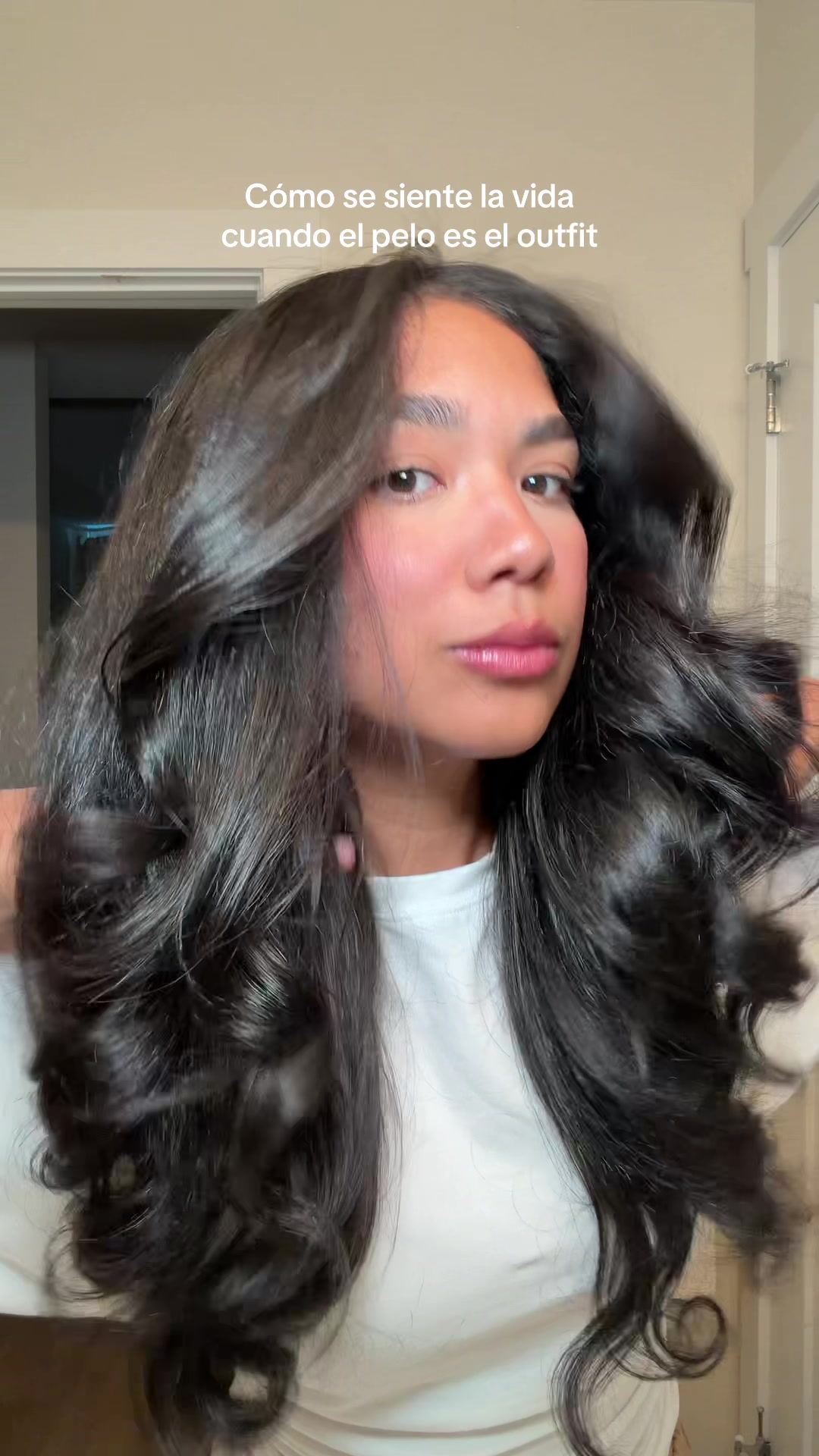 @Mechy Vasquez