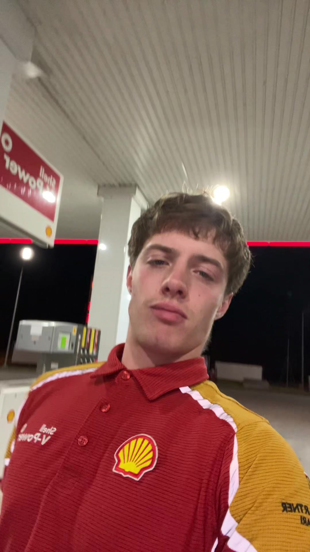 @shell_dobczyce