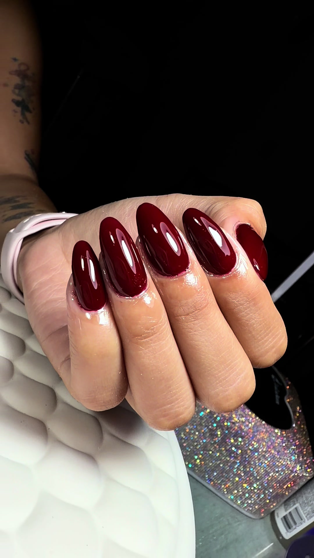 @Korynails