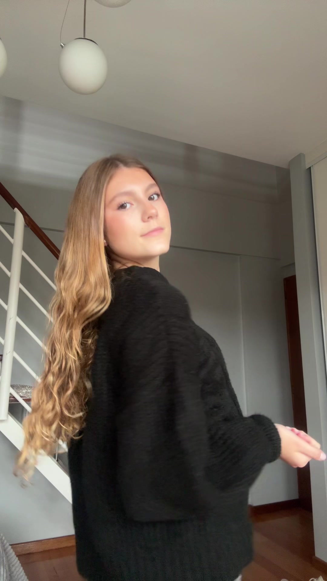 @_lola.garciiaa
