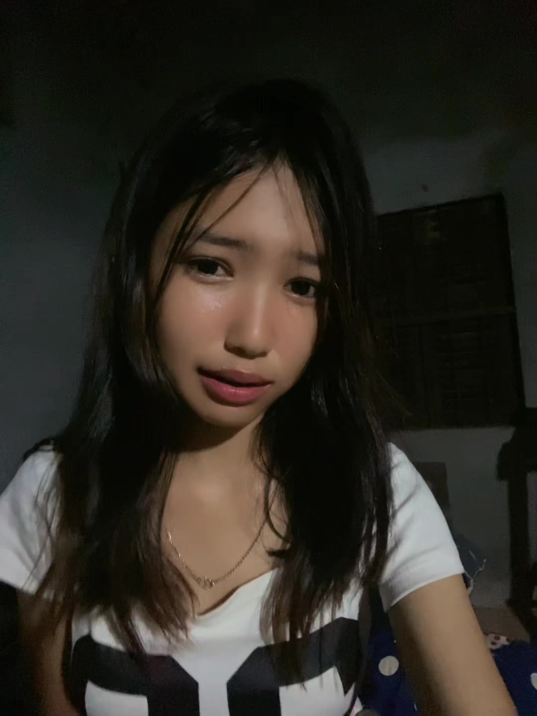 @LAYY JING