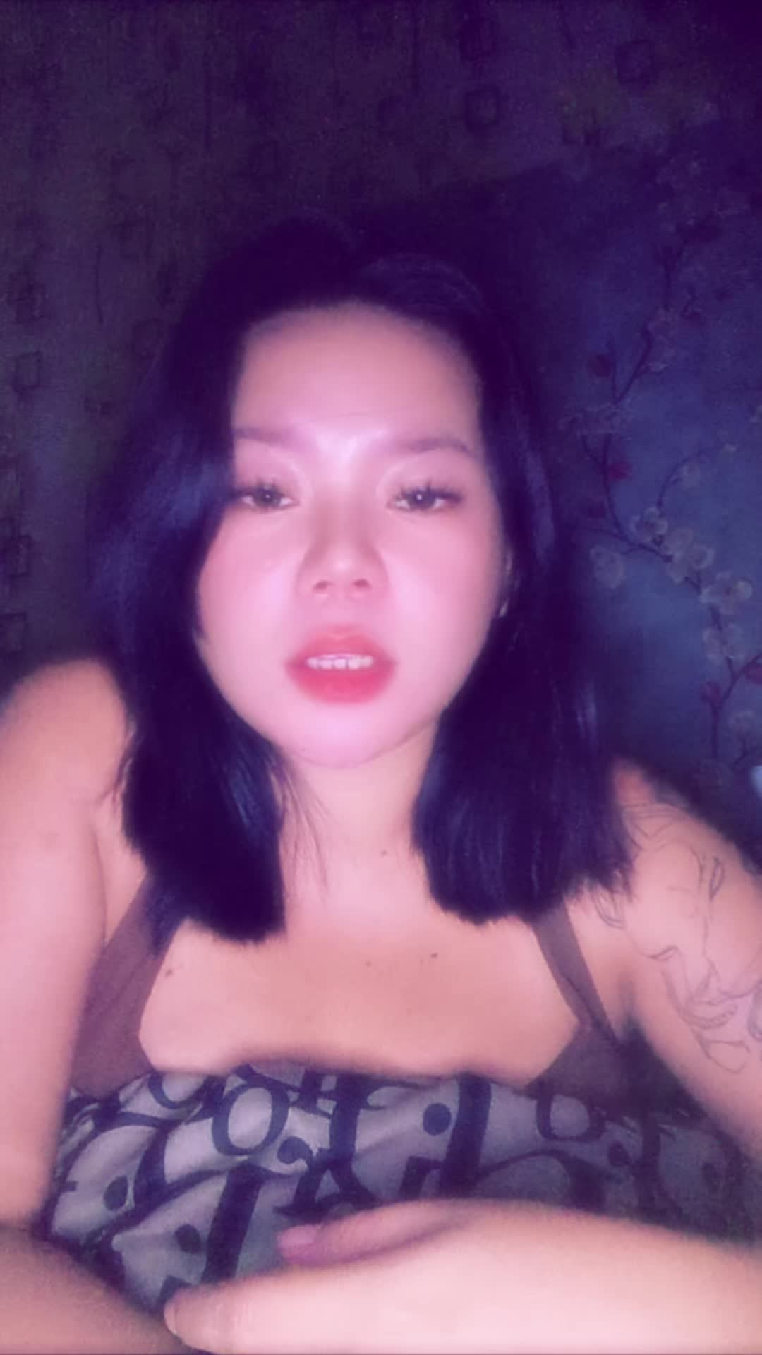 @noturtype.cess