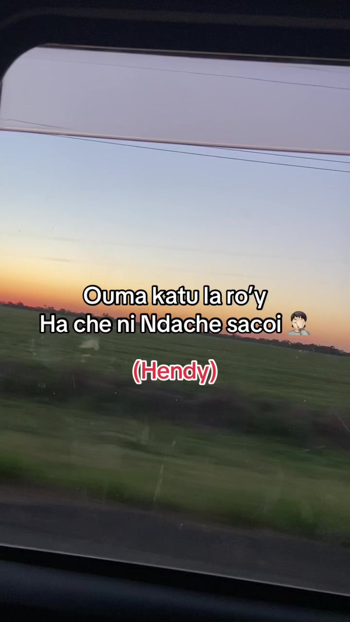 @Ángel 🦅