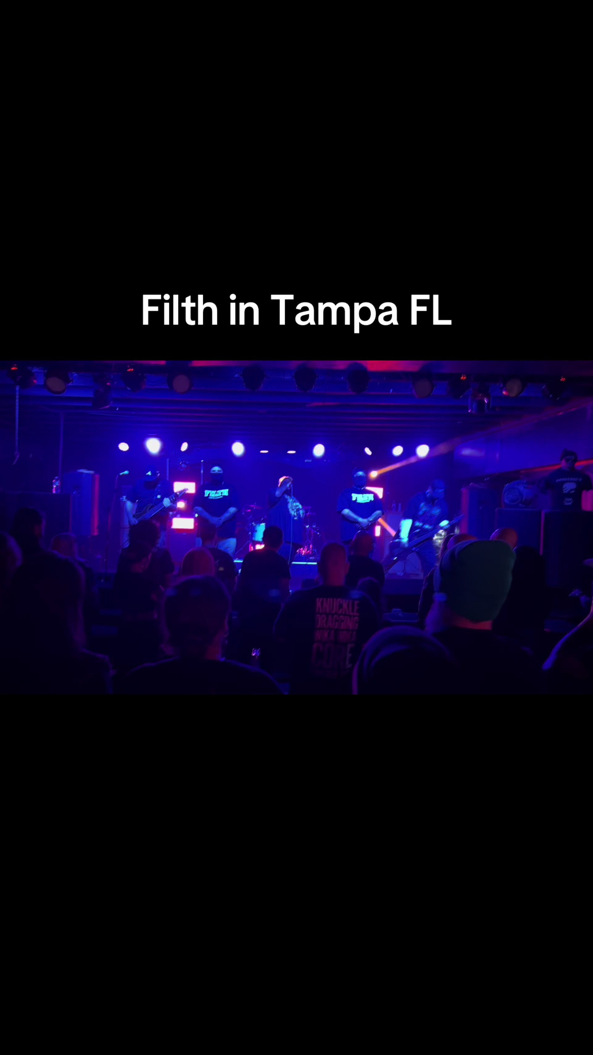 @riffs.across.generations