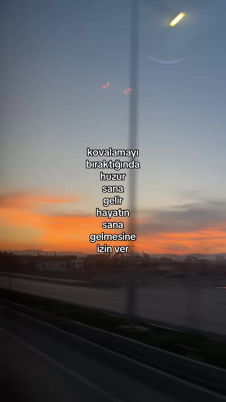 @G•