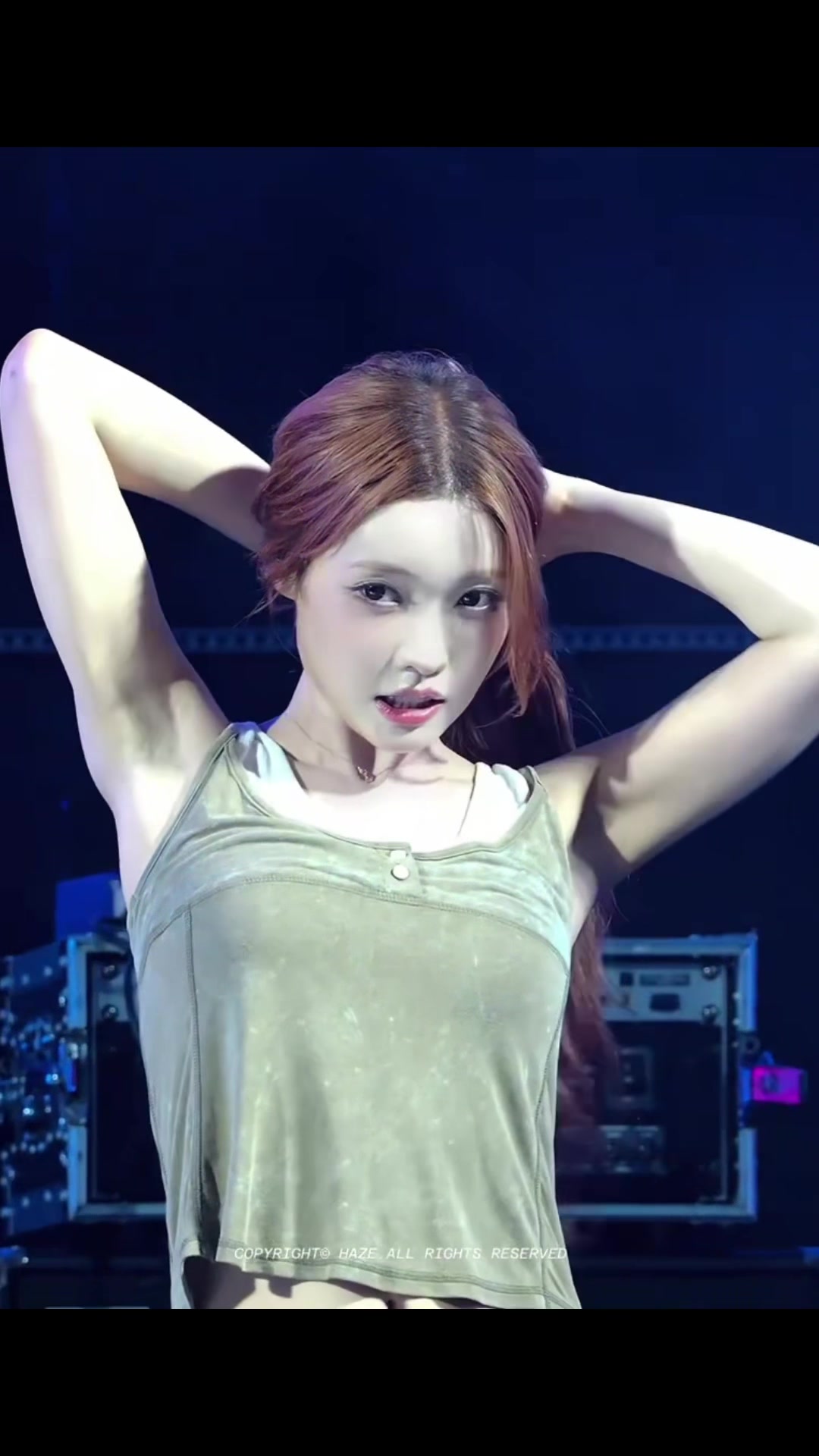 @Bi11ie แอล3ตัว