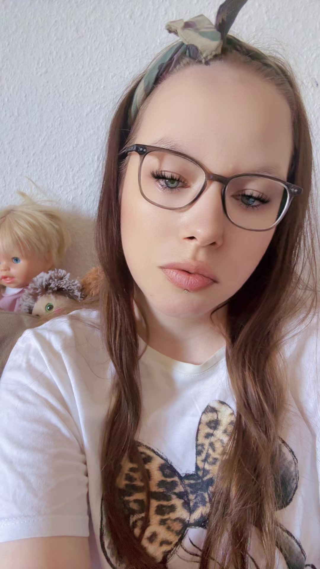 @stitchmaus97