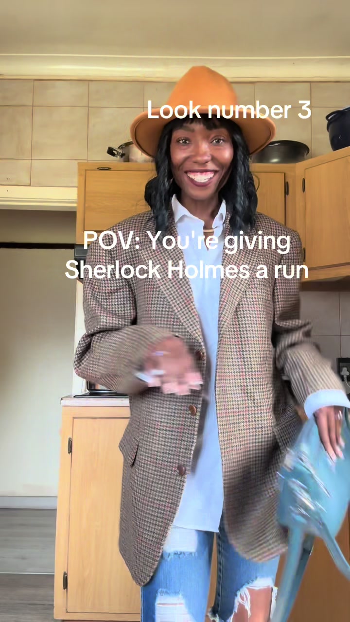 @Gigi
