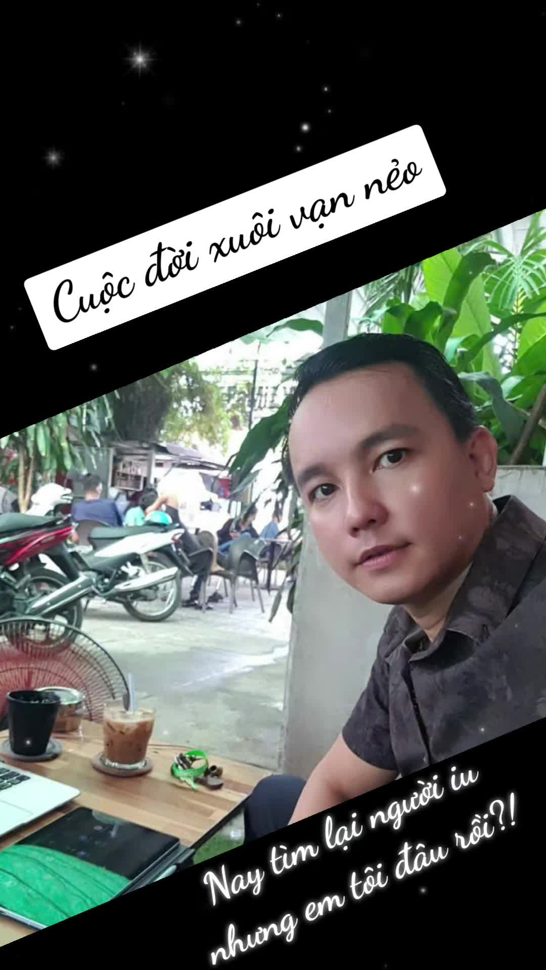 @NEED NGUYEN