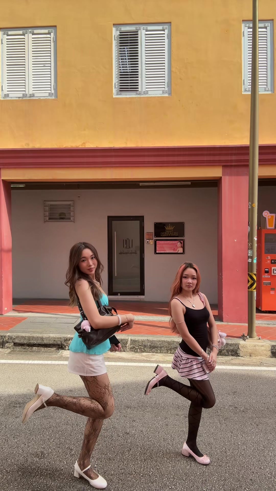 @enxue