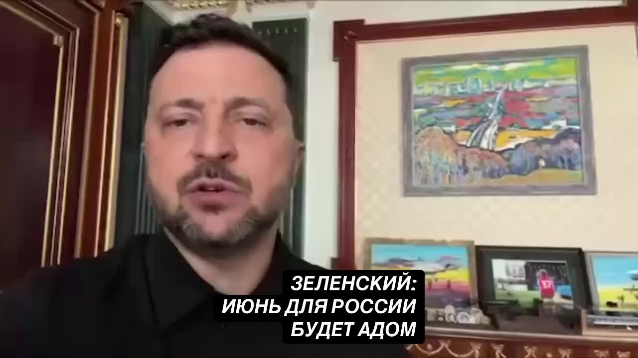@ALEKS