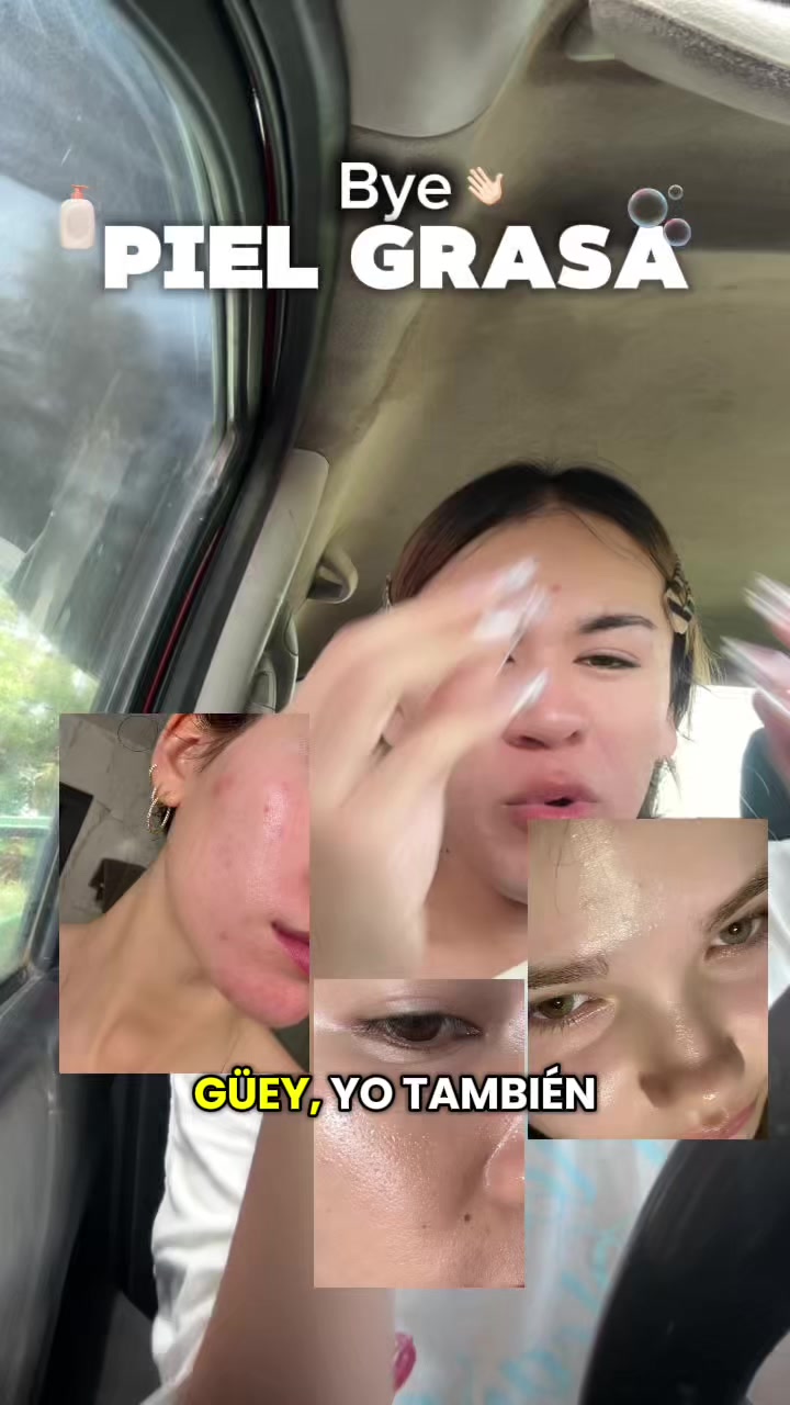 @𝓐𝓵𝓮 𝓦𝓲𝓷𝓽𝓱𝓮𝓻 💕