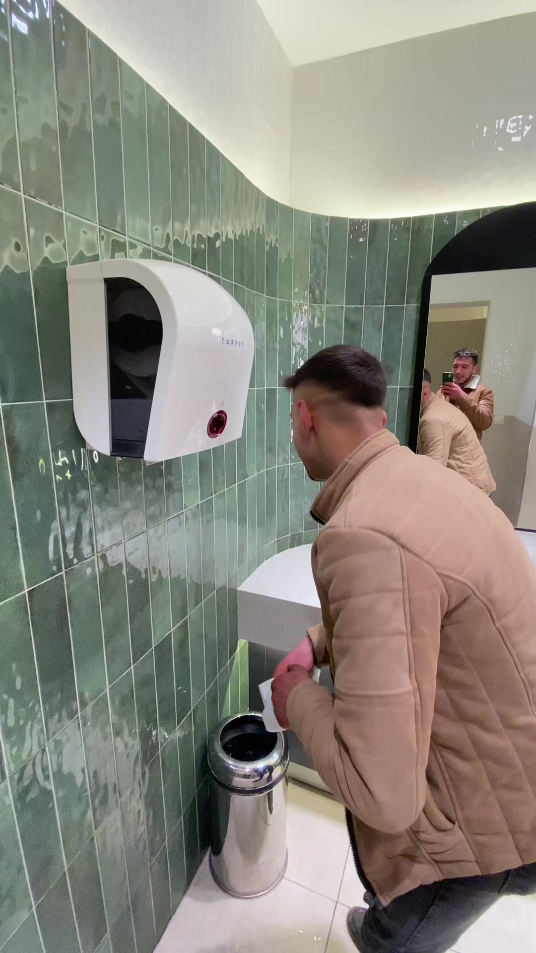 @sedat öztaş