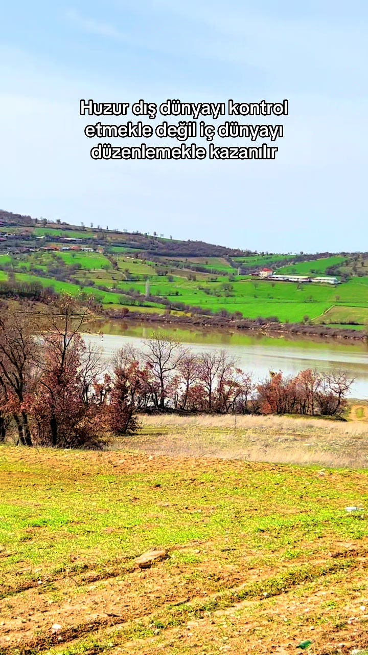 @Ebru Karadag.01