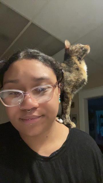 @Shycrybaby