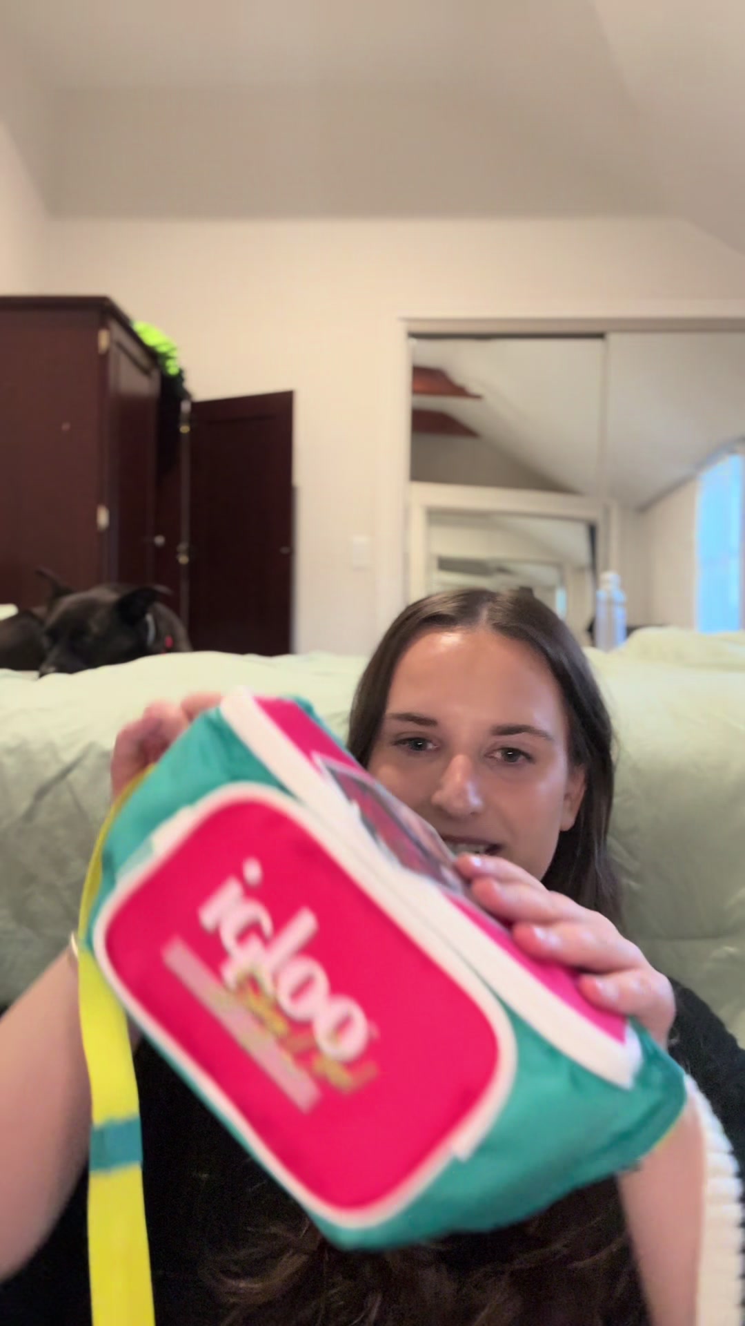 @erin.irl