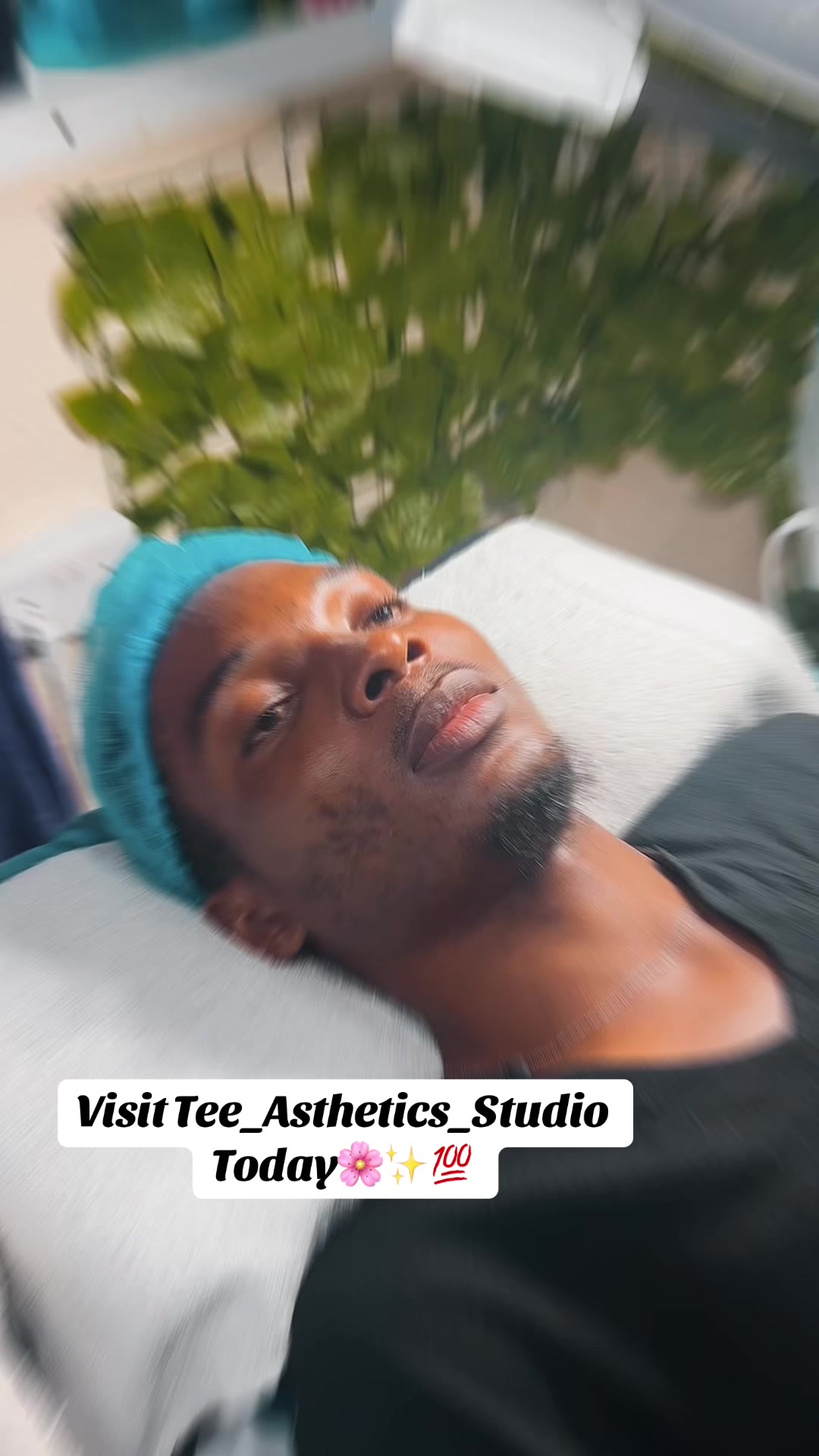 @NAIL TECH IN MAGODO/LAGOS💅🌸