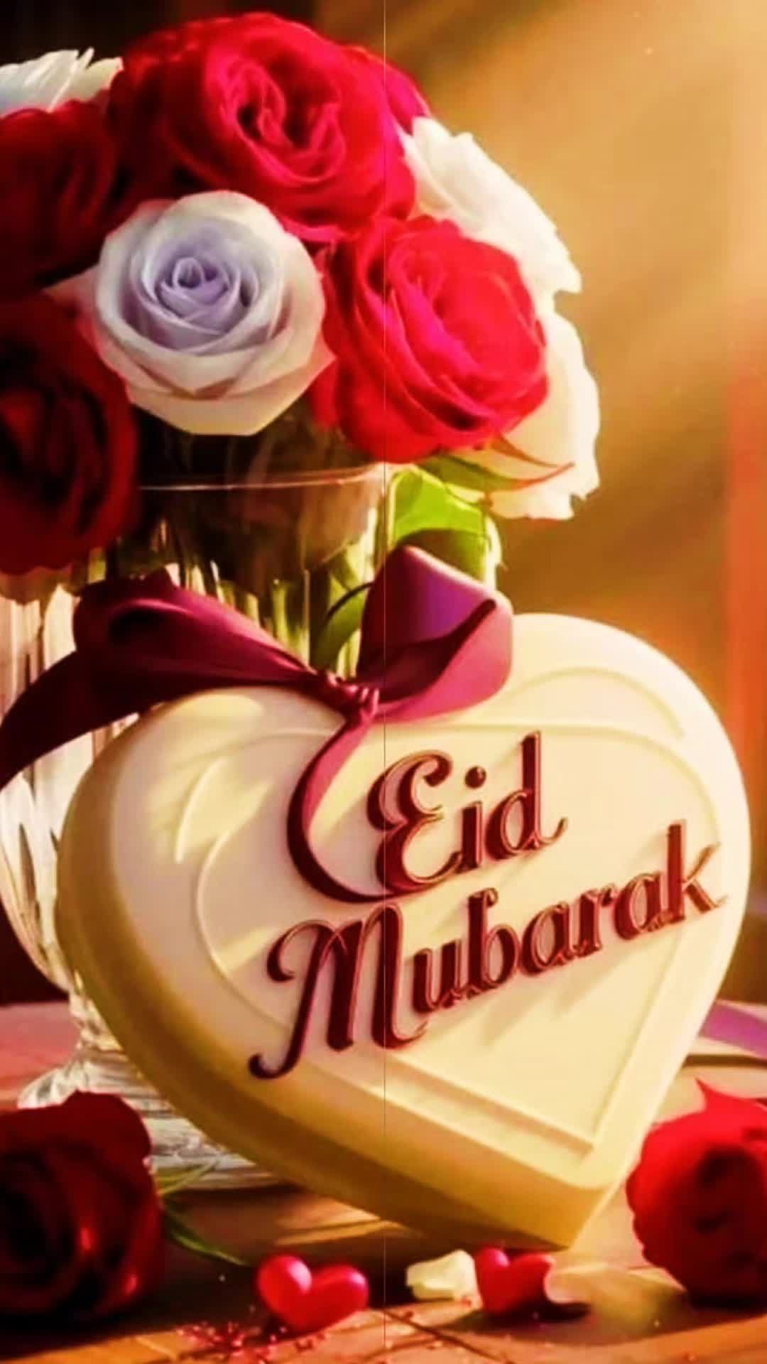 @🙏 I Love [ P🌹 B🌹U🌹 H🌹 ]🙏
