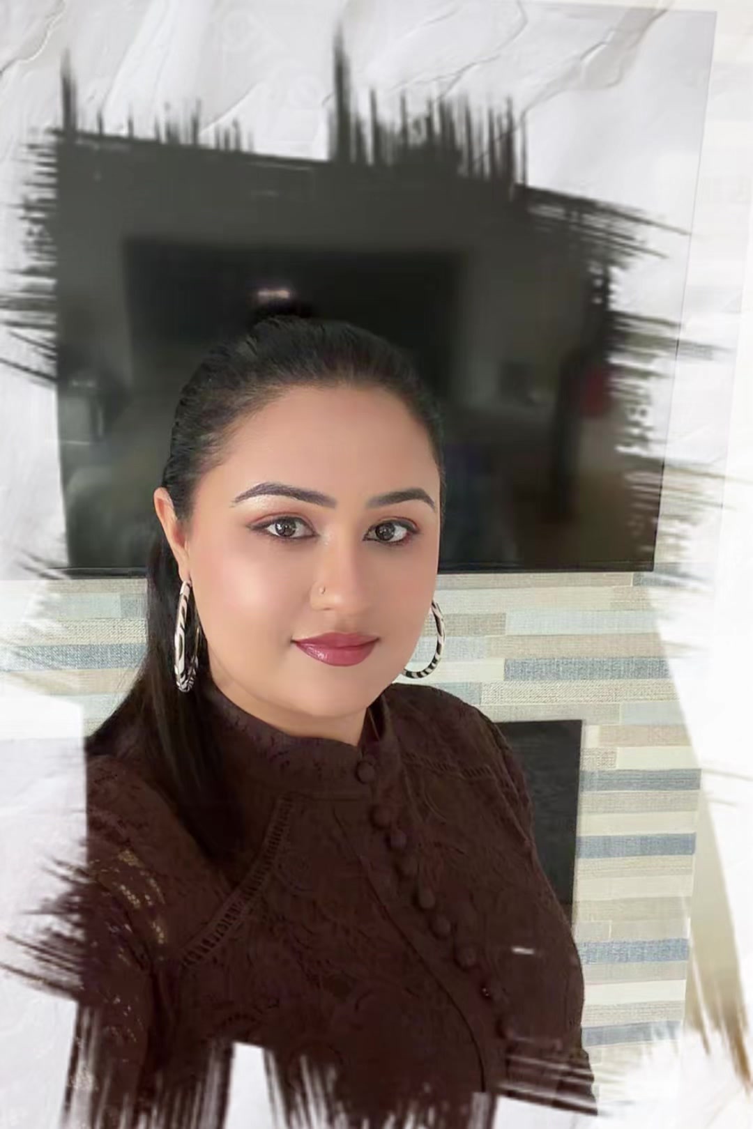 @harpsidhu2931🧿🪬