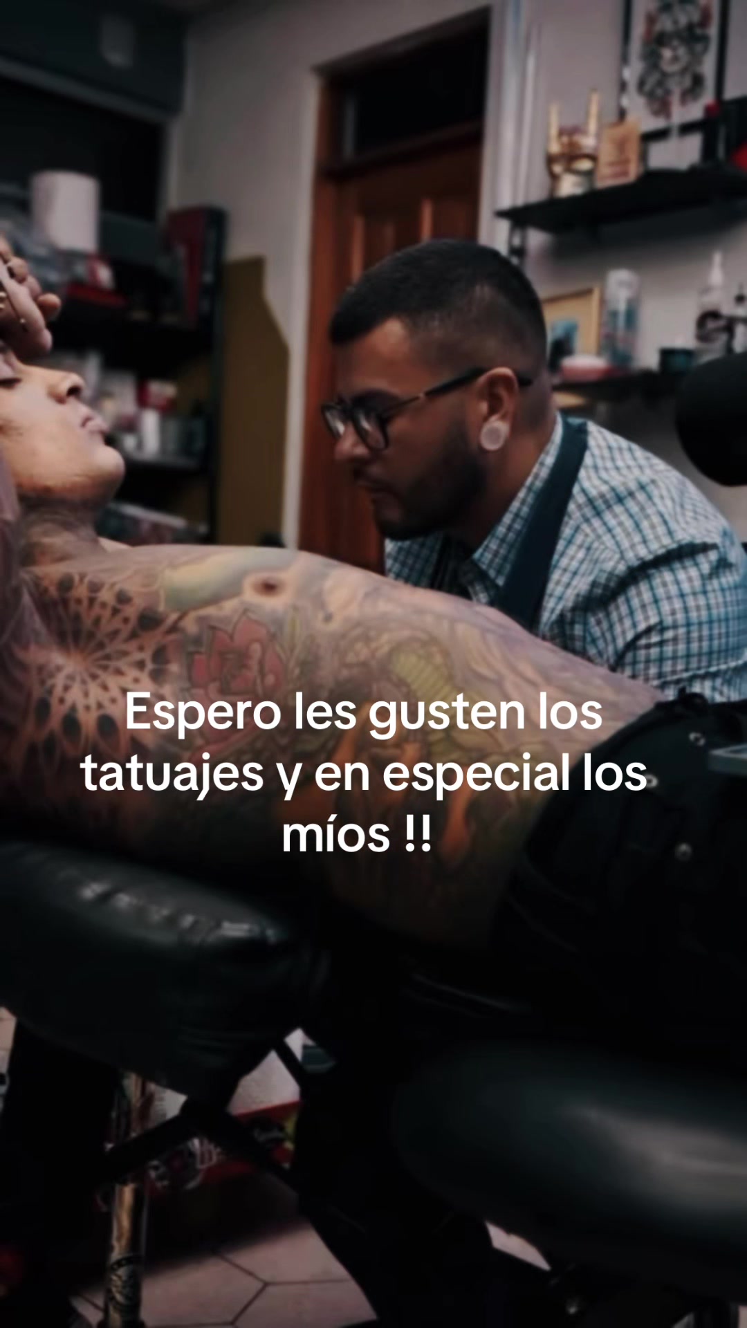 @Esteban Delgado B
