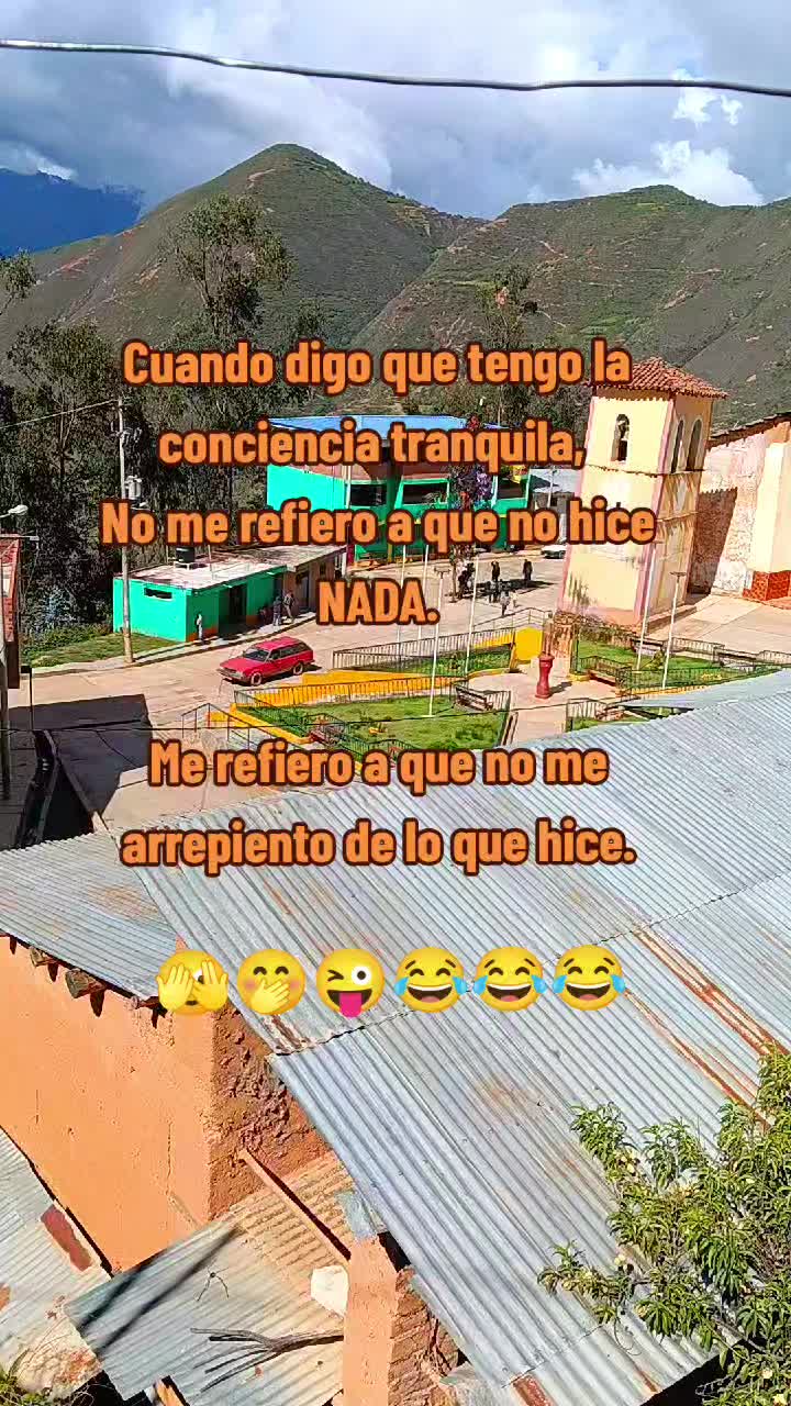 @La bella