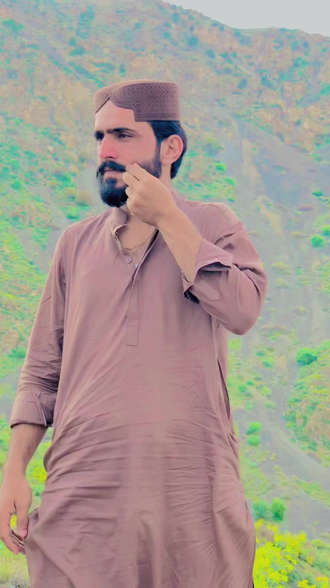 @Mir Ayaan