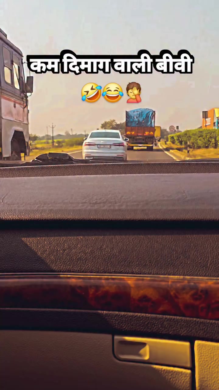 @SãñĵU🚩