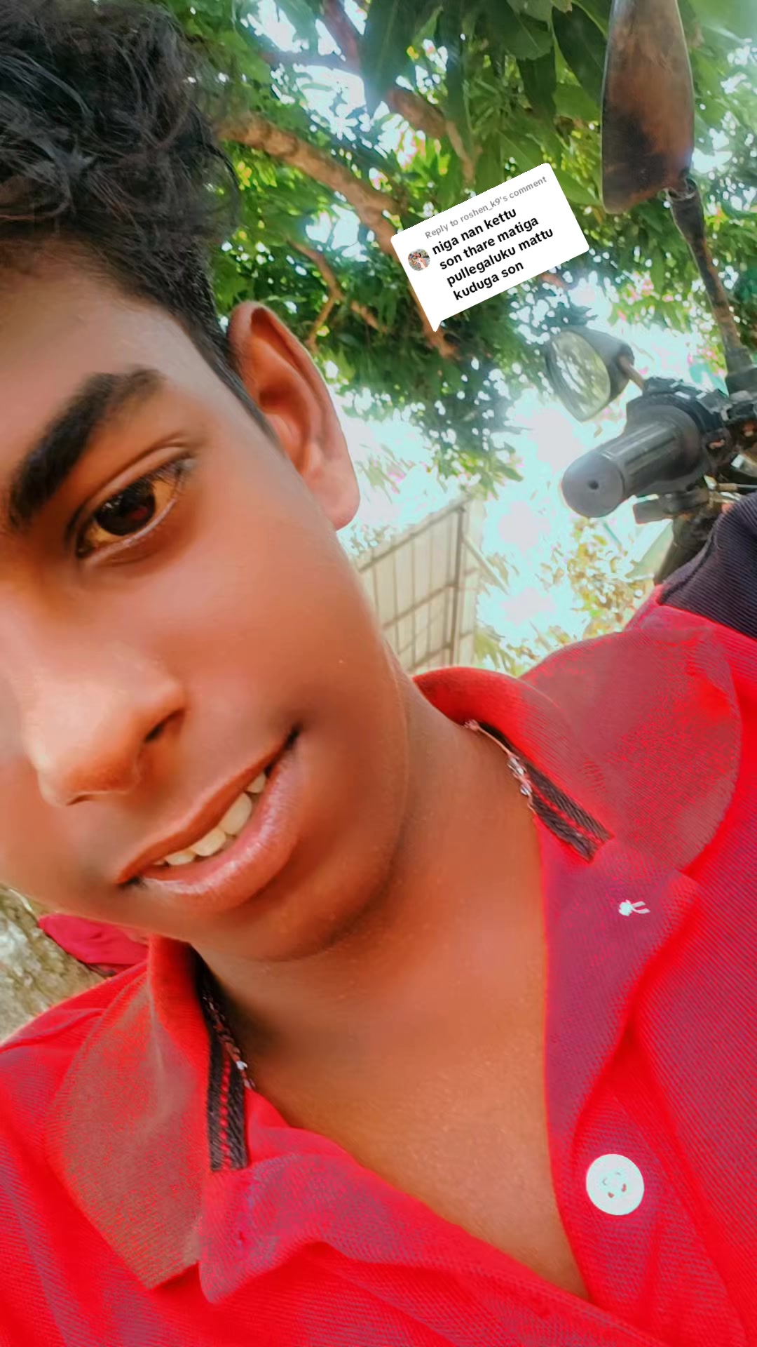 @ðáŽÉŽÉŽáŽÊð»áŽÉªÊáŽð· ê±áŽáŽáŽ áŽðáŽðð»ââ