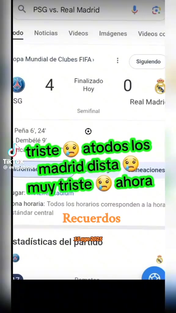 @Cristian Coc🙂😝😜🙈