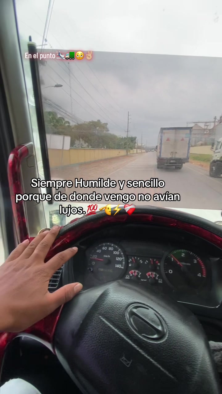 @JƏFËr§øņ.⁵⁹³💪🏽🙏